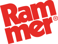 Rammer Logo