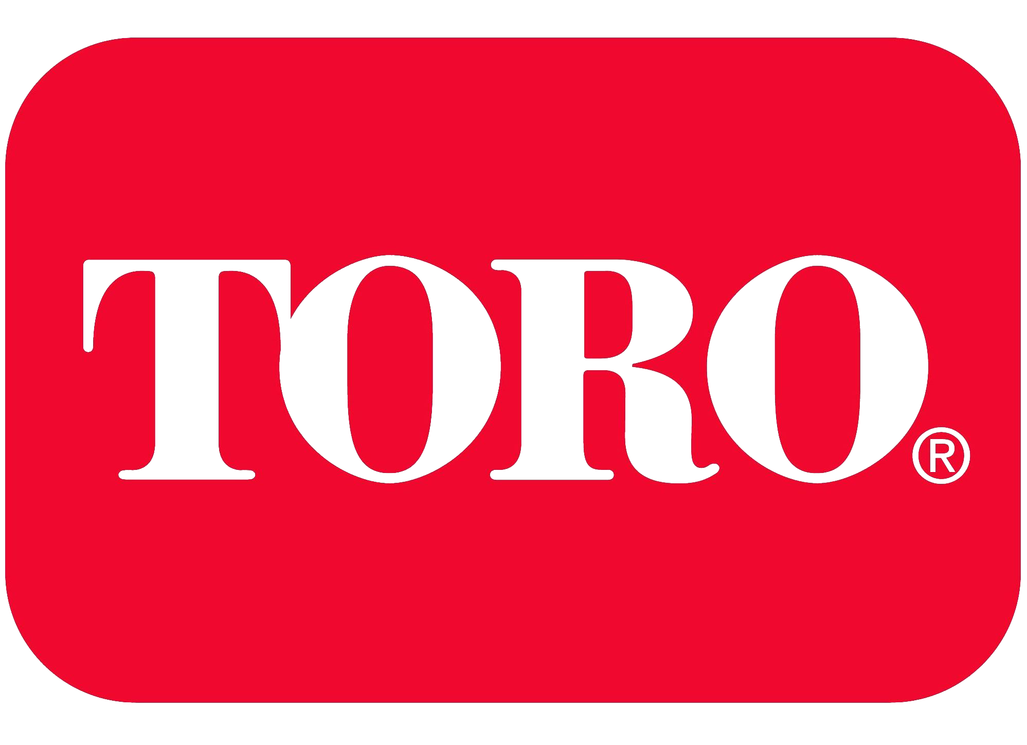 Toro Logo