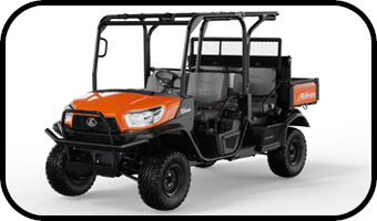 RTV Utility Vehicles