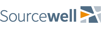 Sourcewell