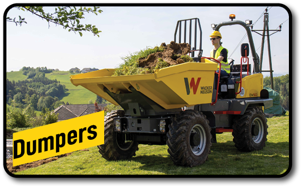 Dumpers