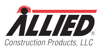 Allied Construction Products, LLC logo