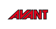 Avant logo