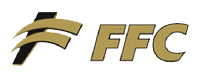 FFC logo