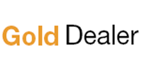 Case Gold Dealer logo