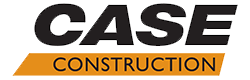 Case Construction logo