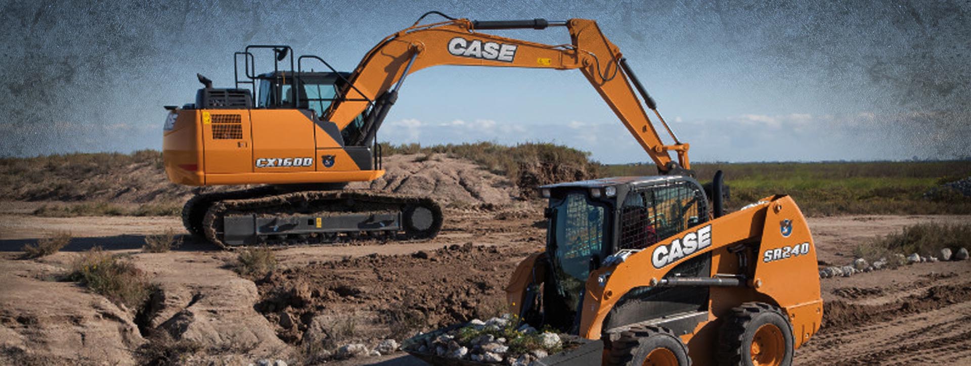 Best Excavator Maintenance Tips to Avoid Costly Downtime