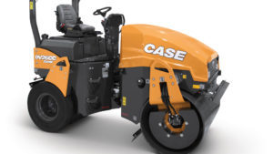 CASE DV26CC