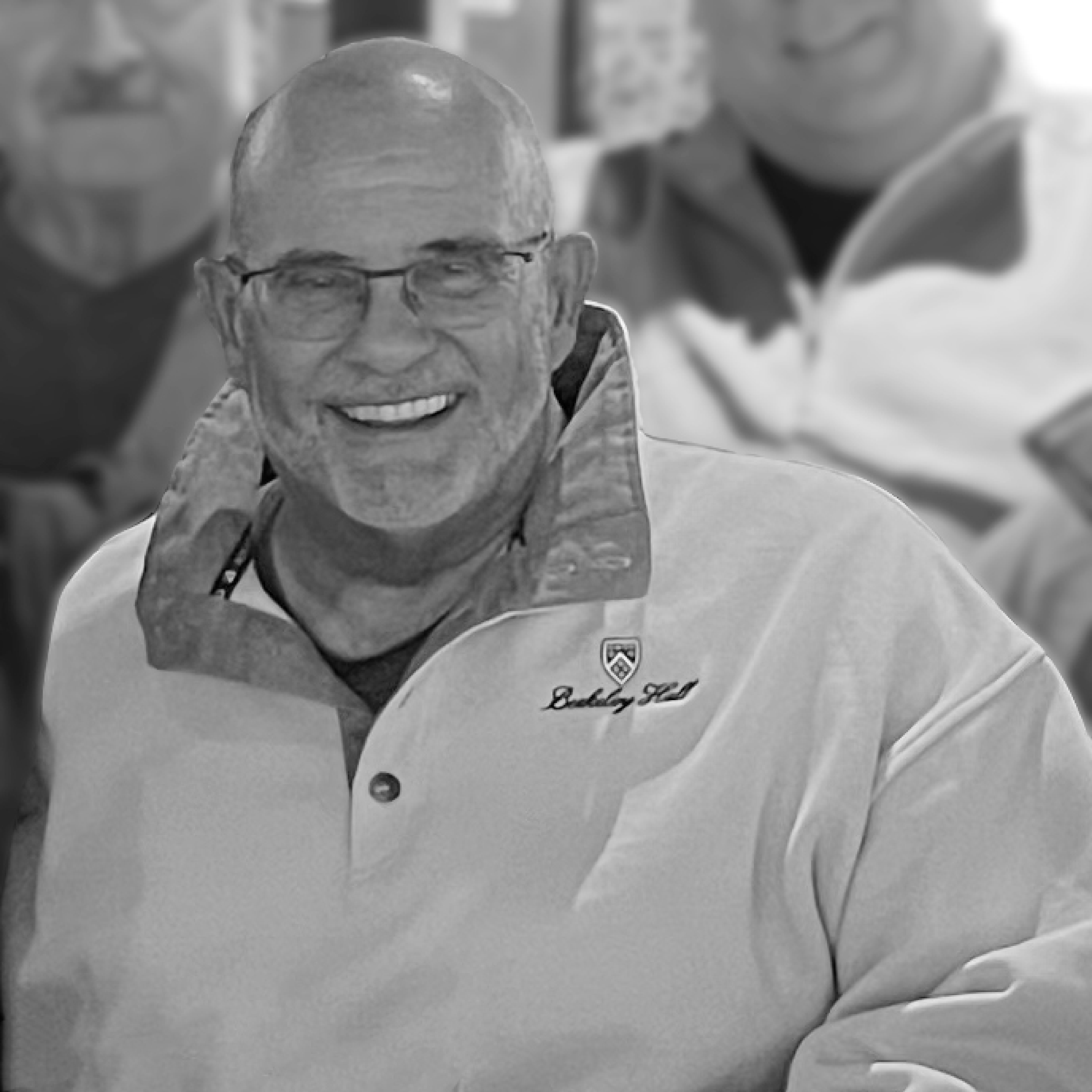 Pat DiCicco, Eagle Power Sales Representative, Passes Away