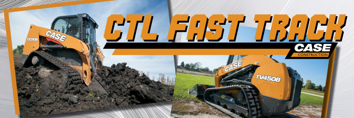 CTL Campaign