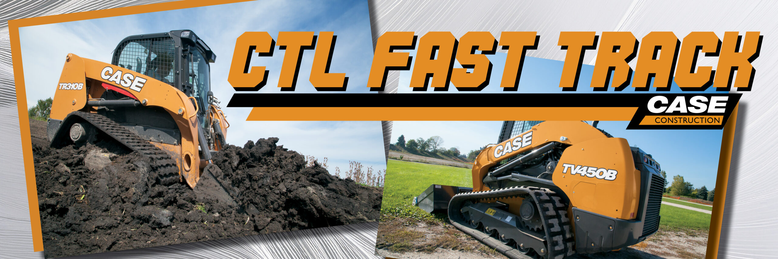 CTL Campaign