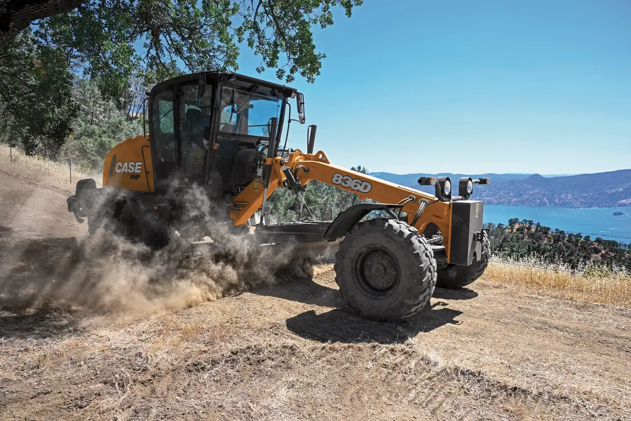 Jon Pardi's California Ranch Project - Episode 5