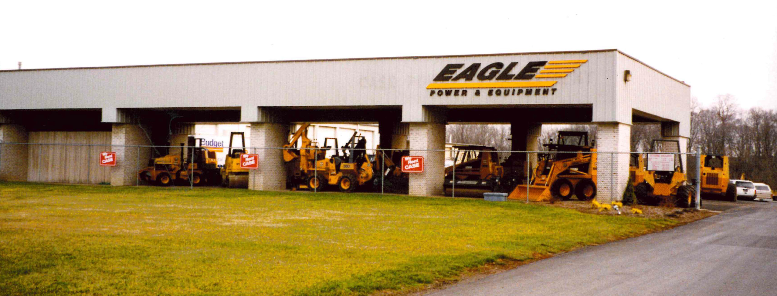 Celebrating 30 Years of Serving the Delaware Valley
